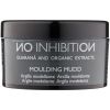 No Inhibition Pastes Collection muotoilusavi mattapinnan saamiseksi 75 ml thumbnail 1