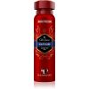 Old Spice Captain deodoranttisuihke 150 ml thumbnail 2