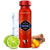 Old Spice Captain deodoranttisuihke 150 ml thumbnail 3