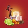 Old Spice Captain deodoranttisuihke 150 ml thumbnail 4