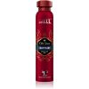 Old Spice Captain deodoranttisuihke 250 ml thumbnail 1
