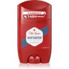 Old Spice Whitewater deodoranttipuikko 50 g thumbnail 2