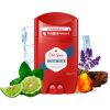 Old Spice Whitewater deodoranttipuikko 50 g thumbnail 3