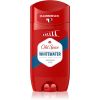 Old Spice Whitewater deodoranttipuikko 85 ml thumbnail 2