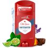 Old Spice Whitewater deodoranttipuikko 85 ml thumbnail 3