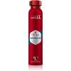 Old Spice Whitewater deodoranttisuihke 250 ml thumbnail 2