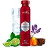 Old Spice Whitewater deodoranttisuihke 250 ml thumbnail 3