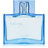 Oriflame Excite Eau de Toilette -tuoksu miehille 75 ml thumbnail 1