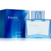 Oriflame Excite Eau de Toilette -tuoksu miehille 75 ml thumbnail 3