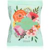 Oriflame Springtime Stroll puhdistava palasaippua 75 g thumbnail 1