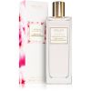 Oriflame Women´s Collection Cherry Blossom Eau de Toilette -tuoksu naisille 50 ml thumbnail 3