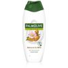 Palmolive Naturals Almond voidemainen suihkugeeli sisältää manteliöljyä 500 ml thumbnail 1
