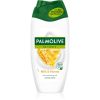 Palmolive Naturals Nourishing Delight suihkugeeli sisältää hunajaa 250 ml thumbnail 1