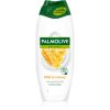 Palmolive Naturals Nourishing Delight suihkugeeli sisältää hunajaa 500 ml thumbnail 1