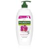 Palmolive Naturals Orchid voidemainen suihkugeeli sisältää orkideauutetta sisältää pumpun 750 ml thumbnail 1