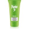 Plantur 39 kofeiinibalsami hennoille hiuksille 150 ml thumbnail 1