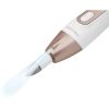 ProfiCare MPS 3004 sähköinen kynsiviila 1 kpl thumbnail 3