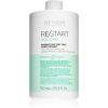 Revlon Professional Re/Start Volume volyymihoitoaine hennoille ja latteille hiuksille 750 ml thumbnail 1