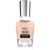 Sally Hansen Complete Salon Manicure aluslakka 14,7 ml thumbnail 1