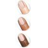 Sally Hansen Complete Salon Manicure aluslakka 14,7 ml thumbnail 4