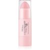 Sally Hansen Cuticle Rehab elvyttävä hoito kynsiin ja kynsinauhoihin 6 g thumbnail 1