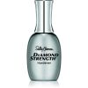 Sally Hansen Diamond Strength kiinteyttävä hoito kynsiin 13.3 ml thumbnail 1