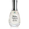Sally Hansen Diamond Strength No Chip pitkäkestoinen kynsilakka sävy Frost Comes Love 13,3 ml thumbnail 1