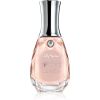 Sally Hansen Diamond Strength No Chip pitkäkestoinen kynsilakka sävy Ring Bare-r 13,3 ml thumbnail 2