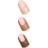 Sally Hansen Diamond Strength No Chip pitkäkestoinen kynsilakka sävy Ring Bare-r 13,3 ml thumbnail 4