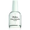 Sally Hansen Dries Instantly nopeasti kuivuva päällyslakka pitkäkestoinen vaikutus 13,3 ml thumbnail 1