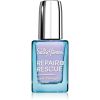 Sally Hansen Repair + Rescue elvyttävä kynsihoito kiinteyttämään 13,3 ml thumbnail 1