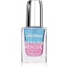 Sally Hansen Repair + Rescue elvyttävä seerumi kynsiin ja kynsinauhoihin 13,3 ml thumbnail 1