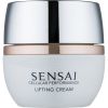 Sensai Cellular Performance Lifting Cream kohottava ja ryppyjä ehkäisevä päivävoide 40 ml thumbnail 1
