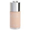 Sensai Cellular Performance Lifting Radiance Concentrate kirkastava seerumi kohottava vaikutus 40 ml thumbnail 1