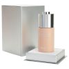 Sensai Cellular Performance Lifting Radiance Concentrate kirkastava seerumi kohottava vaikutus 40 ml thumbnail 4