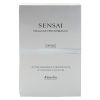 Sensai Cellular Performance Lifting Radiance Concentrate kirkastava seerumi kohottava vaikutus 40 ml thumbnail 5