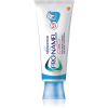 Sensodyne Pronamel Junior hammastahna junior 50 ml thumbnail 1