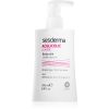 Sesderma Acglicolic Classic Body kiinteyttävä vartalomaito kuoriva vaikutus 200 ml thumbnail 1