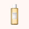 SKIN1004 Madagascar Centella Toning Toner 400ml thumbnail 1