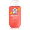 Sol de Janeiro Bom Dia™ Bright Body Wash kuoriva suihkugeeli silottava vaikutus 90 ml thumbnail 1