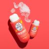 Sol de Janeiro Bom Dia™ Bright Body Wash kuoriva suihkugeeli silottava vaikutus 90 ml thumbnail 4