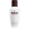 Tabac Original Eau de Toilette -tuoksu sisältää sumuttimen miehille 100 ml thumbnail 1