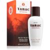Tabac Original Eau de Toilette -tuoksu sisältää sumuttimen miehille 100 ml thumbnail 2