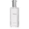 Yardley English Lavender Eau de Toilette -tuoksu naisille 125 ml thumbnail 2