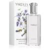 Yardley English Lavender Eau de Toilette -tuoksu naisille 125 ml thumbnail 3
