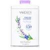 Yardley English Lavender hajustettu puuteri 200 g thumbnail 1