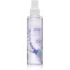 Yardley English Lavender kosteuttava vartalosuihke naisille 200 ml thumbnail 1