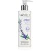 Yardley English Lavender pehmentävä vartalomaito 250 ml thumbnail 1