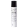 Bioearth Loom Classic Créme Riche Kasvovoide 50ml thumbnail 1