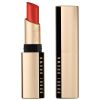 Bobbi Brown Luxe Matte Lipstick Golden Hour thumbnail 1